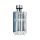 Prada L'Homme L'Eau Eau de Toilette für Männer, 150ml