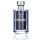 L'Homme L'Eau by Prada Eau de Toilette Spray, 50ml