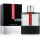 Prada Luna Rossa Carbon Eau De Toilette Spray férfiaknak, 150ml