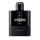 Prada Luna Rossa Black Férfi Eau de Parfum Spray, 100 ml