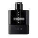 Prada Luna Rossa Black Férfi Eau de Parfum Spray, 100 ml