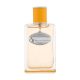 Prada Les Infusions Infusion Mandarine Eau de Parfum, 100ml