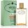 Shaneel Enterprises Prada Les Infusion De Fleur D'Oranger EDP Spray 200ml