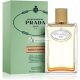 Shaneel Enterprises Prada Les Infusion De Fleur D'Oranger EDP Spray 200ml