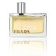 Prada Parfüm Olaj Nőknek, 80ml