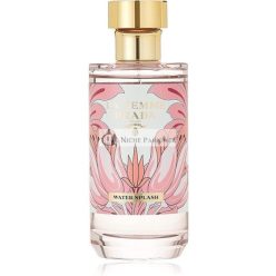 Prada La Femme Water Splash Eau de Toilette Spray, 150ml