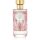Prada La Femme Water Splash Eau de Toilette Spray, 150ml