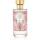 Prada La Femme Water Splash Eau de Toilette Spray, 150ml