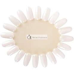 BIFULL Köröm Kiállító Doboz 3 Darab