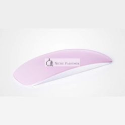   Perfect Beauty Mini UV LED Lampe Sternenstaub Rosa Taschenlampe