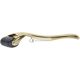 BIFULL DERMAROLLER 1.0mm Schwarz