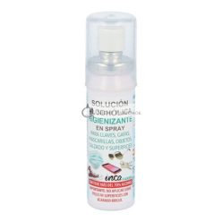 Farma Hidroalkoholos Spray 18ml