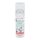 Farma Hydroalkoholisches Spray 18ml