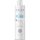 Clean & Pure Sensitive Reinigungsmilch Sanfter Gesichtsreiniger für Trockene und Empfindliche Haut, 200ml
