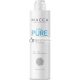 Clean & Pure Sensitive Reinigungsmilch Sanfter Gesichtsreiniger für Trockene und Empfindliche Haut, 200ml