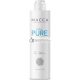 Clean & Pure - Micellar Concentrate Water - Micellar Waschgel für sanfte Reinigung