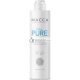 Clean & Pure Tisztító Gél Mikropartikulumokkal Bőrfeszesítő, 200ml