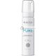 Reine & Klare Reinigungs-Schaum für fettige Haut, 200ml