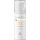Absolut Radiant Vitamin C Creme SPF15 Revitalisierende Feuchtigkeitscreme 50ml