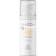 Absolut Radiant Vitamin C Krém SPF15 Revitalizáló Hidratáló 50ml
