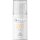 Absolut Radiant Vit-C6 Gesichtsserum mit Vitamin C 30ml