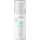 Q10 Alterswunder Anti-Aging Creme Feuchtigkeitspflege, 50ml