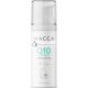Q10 Életkor Csoda Anti-Aging Krém Hidratáló, 50ml