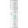 Q10 Age Miracle Anti-Aging Emulsion für Falten, Tages- und Nachtfeuchtigkeit 50ml