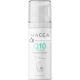 Q10 Age Miracle Anti-Aging Emulzió Ráncok Ellen, Nappali és Éjszakai Hidratáló 50ml