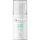 Q10 AGE MIRACLE Ránctalanító és Öregedésgátló Szérum 30ml