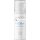 SUPREMACY HYALURONIC Emulsion für das Gesicht, 50ml