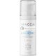 SUPREMACY HYALURONIC Emulsion für das Gesicht, 50ml