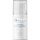 Supremacy Hialuronsav Szérum, 30ml