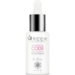   Cell Remodelling Code Anti-Cellulite Karcsúsító Testápoló, 40ml