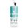 Absolut Hydration Maske, 300ml