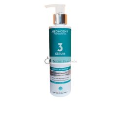 Neomoshy Absolut Hidratáló Szérum, 180 ML