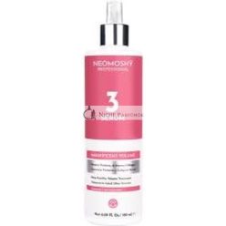 Magnificent Volume Szérum, 180ml