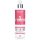 Magnificent Volume Serum, 180ml