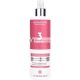 Magnificent Volume Serum, 180ml