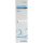 Normomar Meerwasser Spray, 100ml