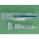 Normomar Salina Gel 20ml