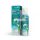 Normomar Aloe Hyaluronsav Aloe Spray 120ml