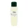 Mayfer Parfüm Gotas Eau De Cologne, 1000ml