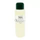 Mayfer Parfüm Gotas Eau De Cologne, 1000ml