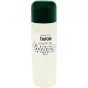 Gotas De Mayfer Fresca Cologne, 500ml