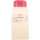 MAYFER CARICIAS DE MAYFER Eau de Cologne mit Sprüher, 1000ml für Frauen