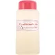 MAYFER CARICIAS DE MAYFER Eau de Cologne mit Sprüher, 1000ml für Frauen