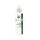 RTB Cosmetics Tisztító Gél, 150ml