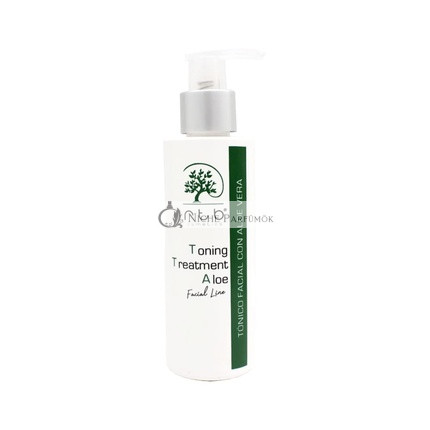 RTB Cosmetics Tisztító Gél, 150ml