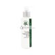 RTB Cosmetics Reinigungs-Gel, 150ml